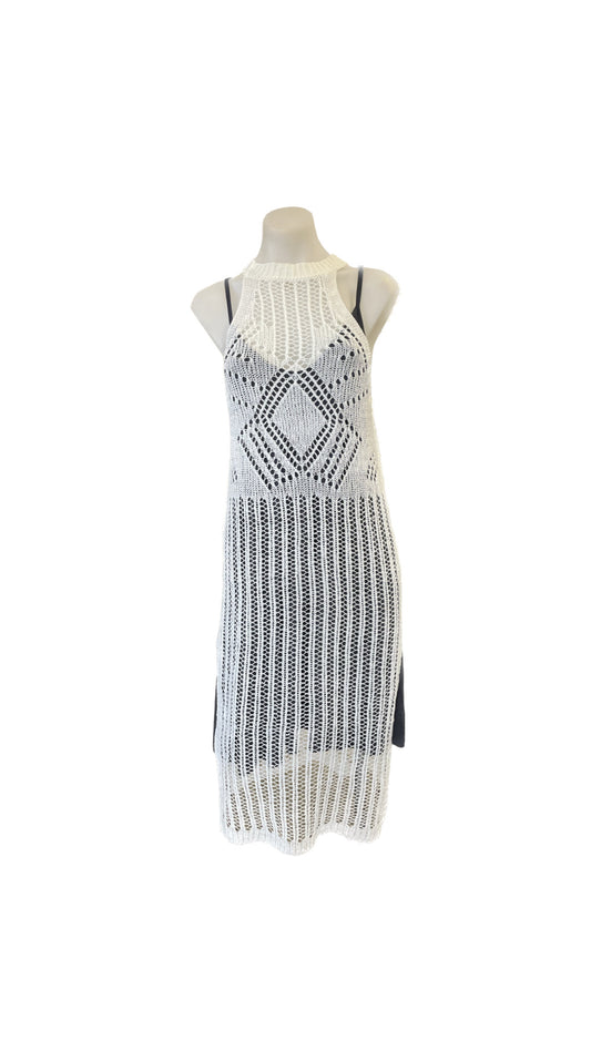 Aria 6 Knit Dress