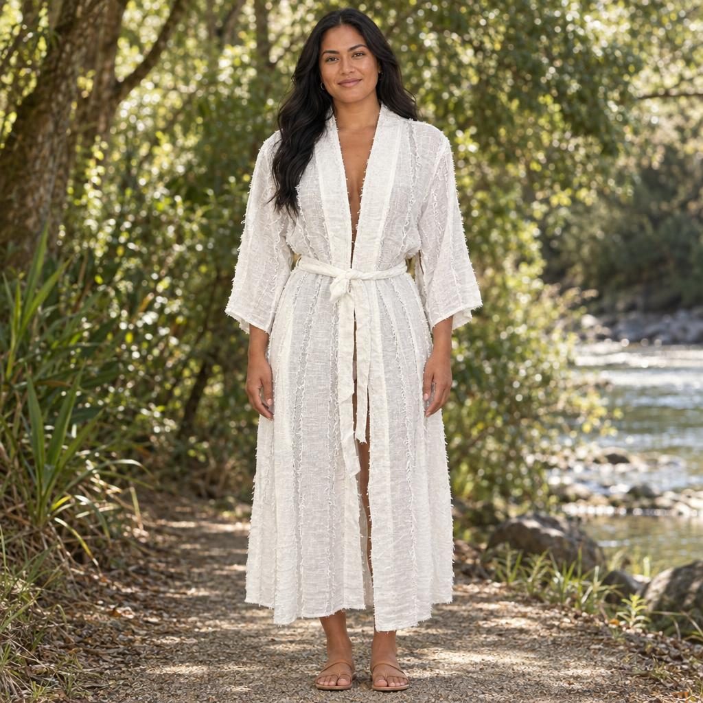 Sabbi kimono [anookz:f9109480-6dff-4d34-8259-01639c0ded08]