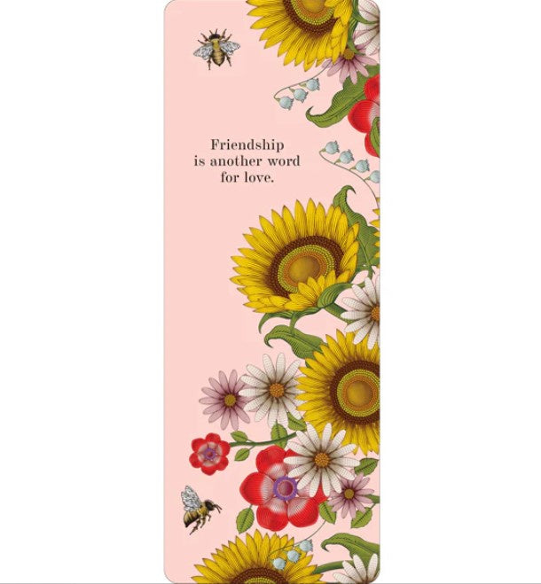 Bee BookMark