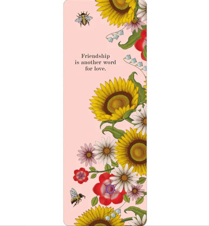 Bee BookMark