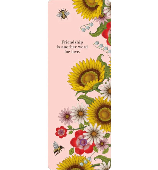 Bee BookMark