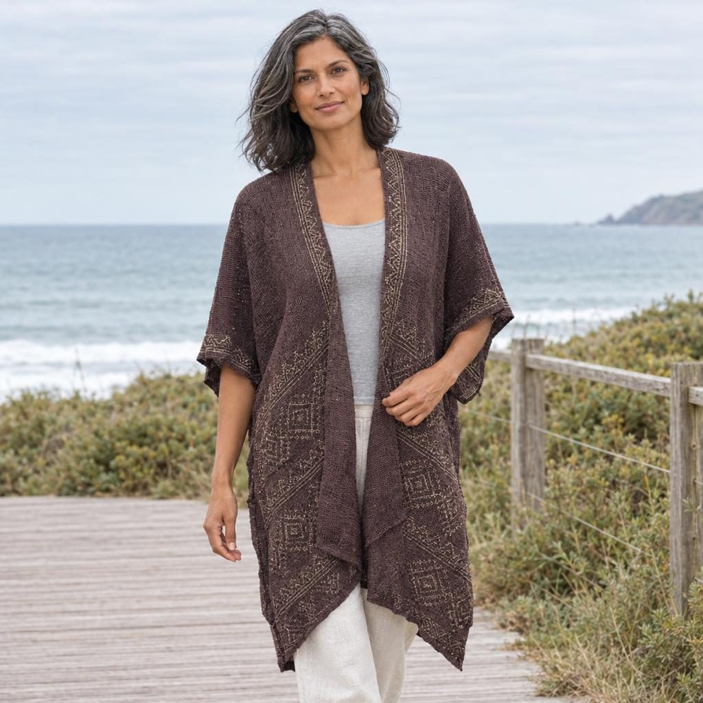 Hazel Kimono [anookz:224635bb-2192-4385-aa88-2fcca861e130]