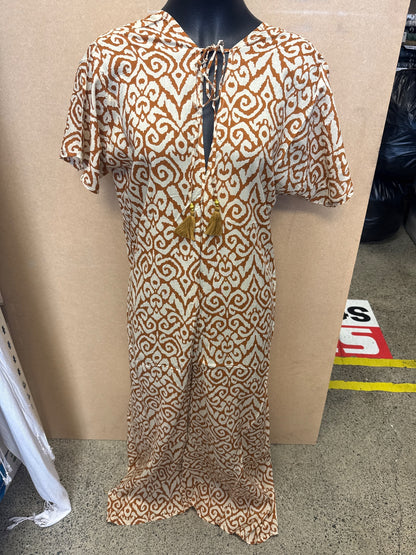 Josie dress [anookz:65380d8b-158b-45cd-b4bc-ff3961dfae5f]