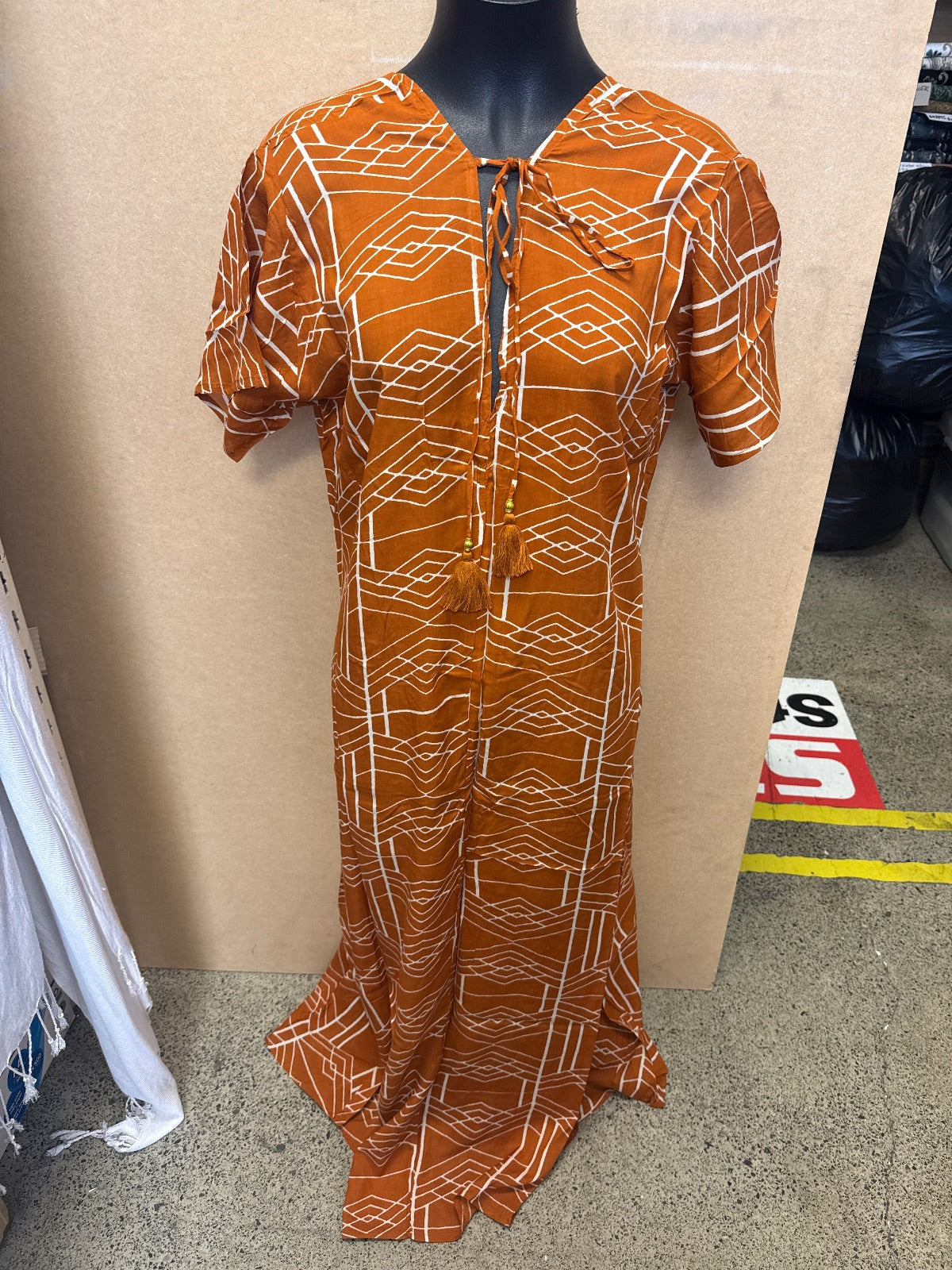 Josie dress [anookz:8b9ae1a7-9024-4680-bead-150dbeab56ce]