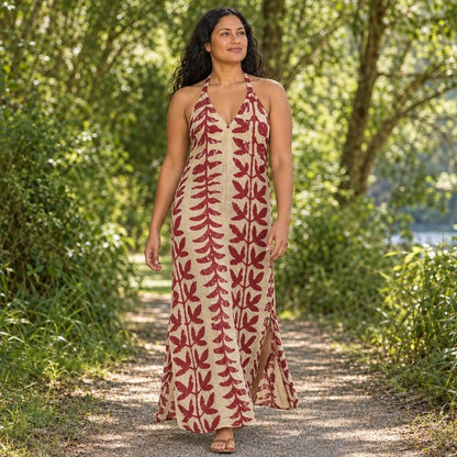Dina Cotton Dress [anookz:04b5a3f6-06be-416e-81c2-f6daa3522009]