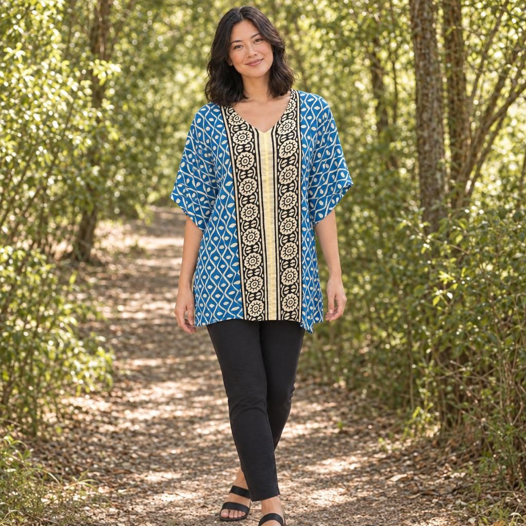Turkana Top [anookz:845df8f9-82d3-4bfc-b449-891929a5efa6]