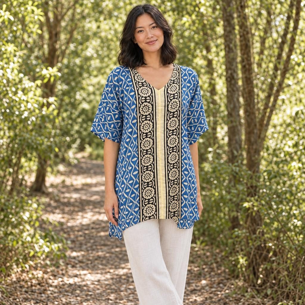 Turkana Top [anookz:f220040e-af74-4904-a31d-45d365c8f507]