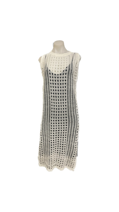 Aria 5 Knit Dress