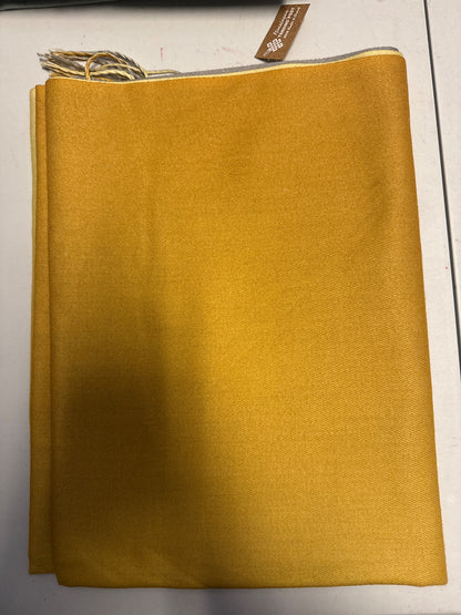 Ombre Fringe Pashmina [anookz:a7c23190-b9a3-4e8d-89bb-7210755d5e6c]