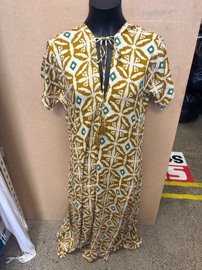Josie dress [anookz:fc52474b-2b6f-4f51-b2db-dca592aa9dd0]