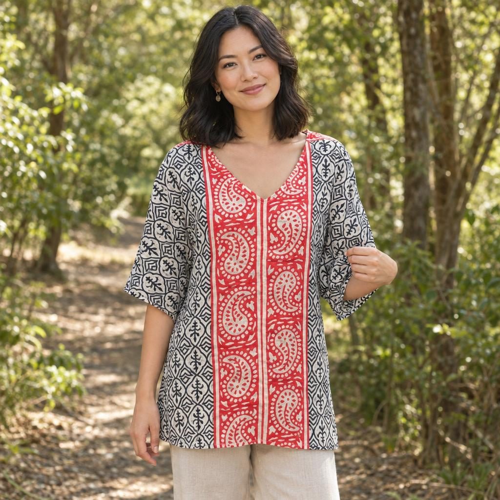 Turkana Top [anookz:9096647f-8043-4cc9-9997-f7d106affc93]