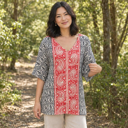 Turkana Top [anookz:9096647f-8043-4cc9-9997-f7d106affc93]