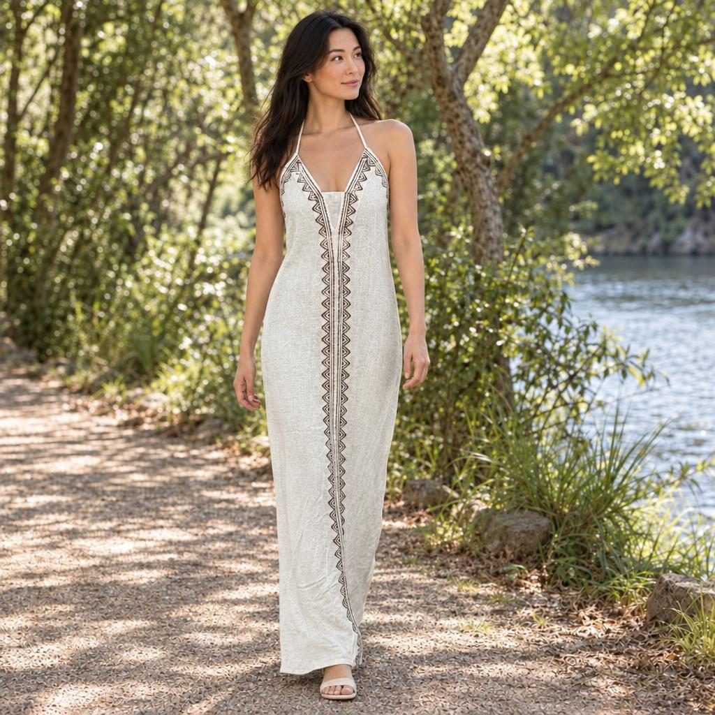 Indi Dress [anookz:fcf49cbd-9e26-40c6-a857-2b9a5103de37]