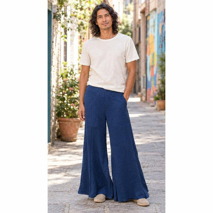 Lotus Flow Pants [anookz:1eede50a-3dd2-4e32-b21a-ed813806c045]