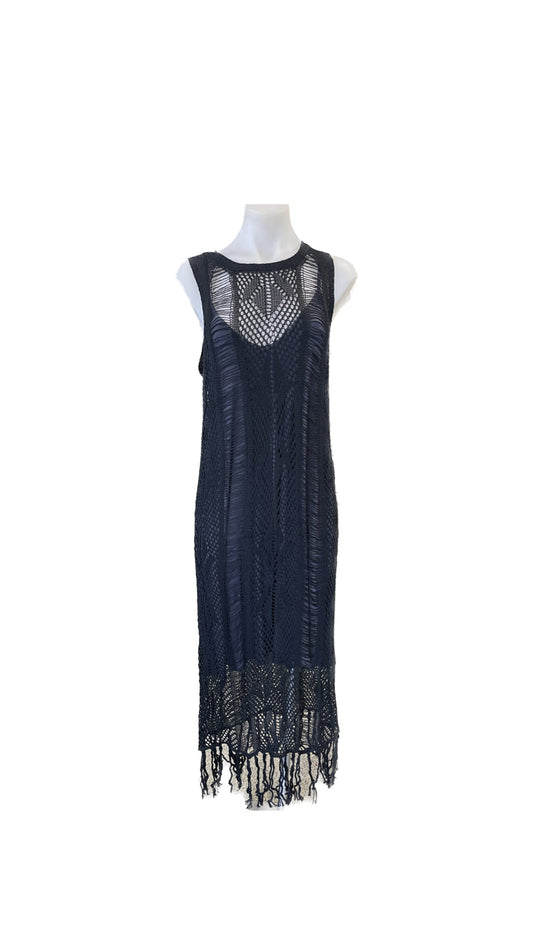 Aria 8 Knit Dress