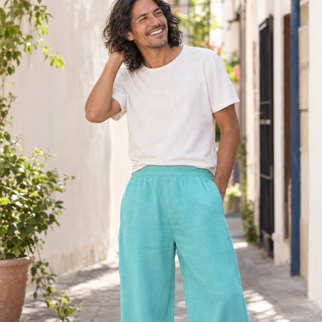 Lotus Flow Pants [anookz:c27654d9-07d4-41b9-a159-12c95aa590f4]