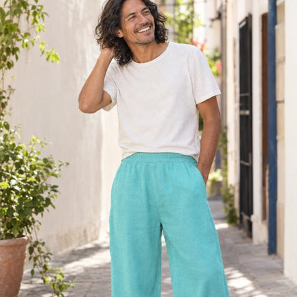 Lotus Flow Pants [anookz:c27654d9-07d4-41b9-a159-12c95aa590f4]