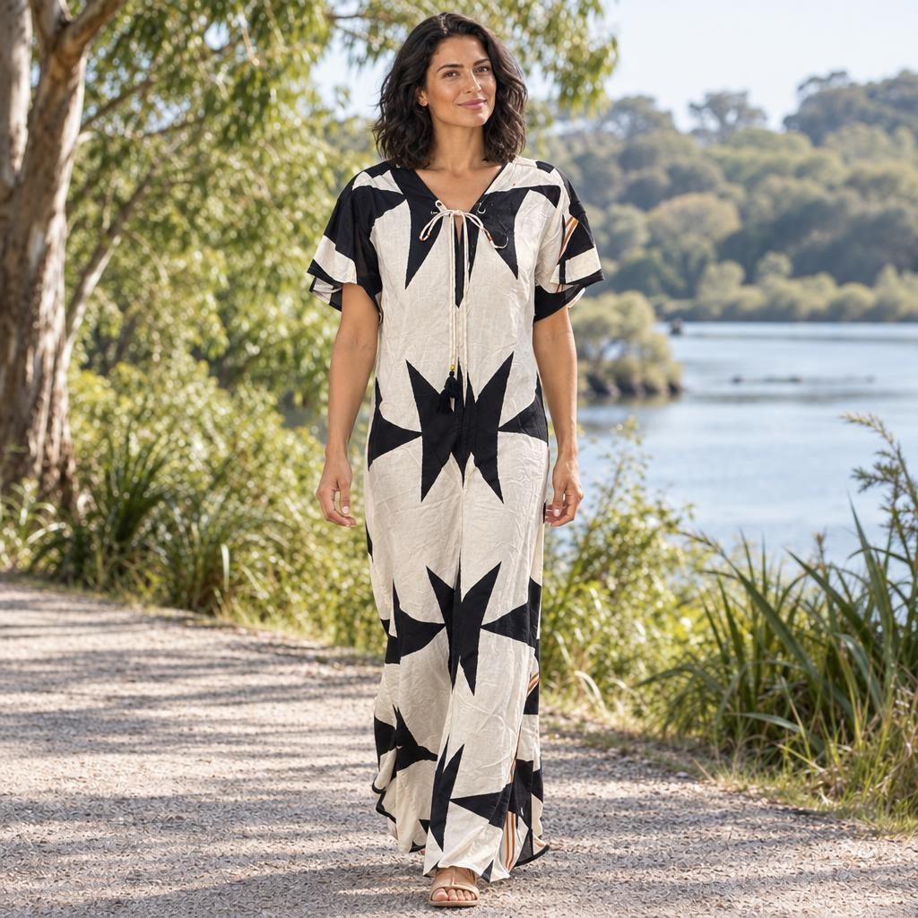 Josie dress [anookz:17e4a6a4-8ae9-4300-8246-9ed8d97ac727]