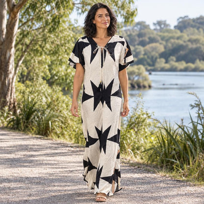 Josie dress [anookz:17e4a6a4-8ae9-4300-8246-9ed8d97ac727]
