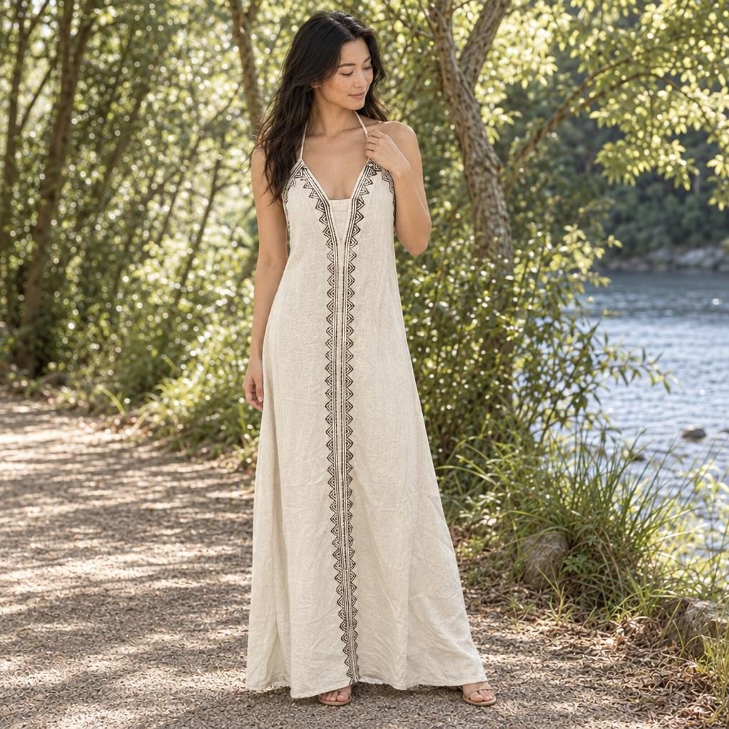 Indi Dress [anookz:8a510563-e747-42b0-8a7f-448e13fdd668]