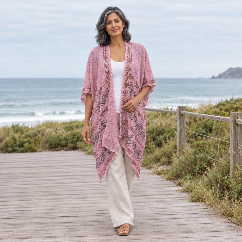 Hazel Kimono [anookz:ce1b52d5-9bc3-4ca3-8553-83ba77eb4c02]