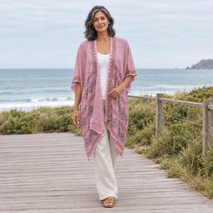 Hazel Kimono [anookz:ce1b52d5-9bc3-4ca3-8553-83ba77eb4c02]