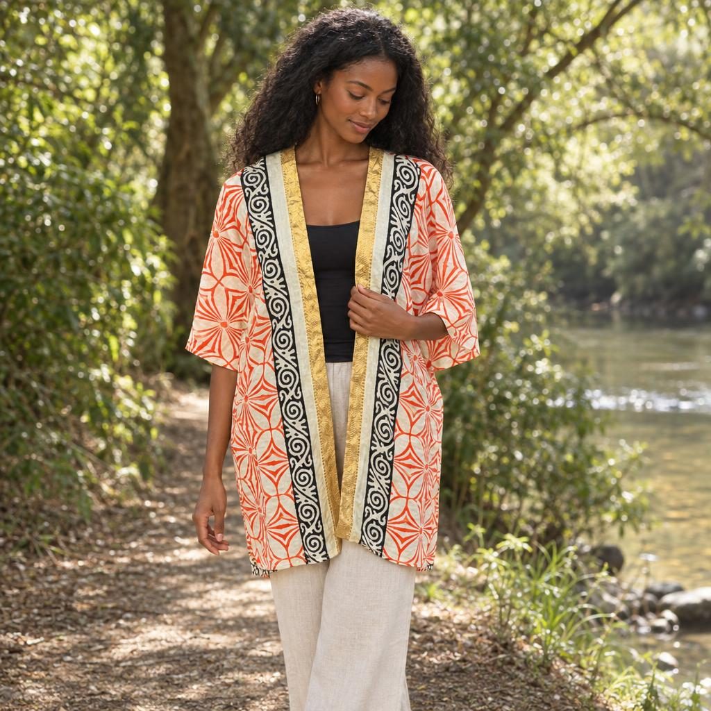 Tess 2 Kimono Mixed [anookz:304ffef6-2a6d-4f68-ac7a-7e090e2d77b0]