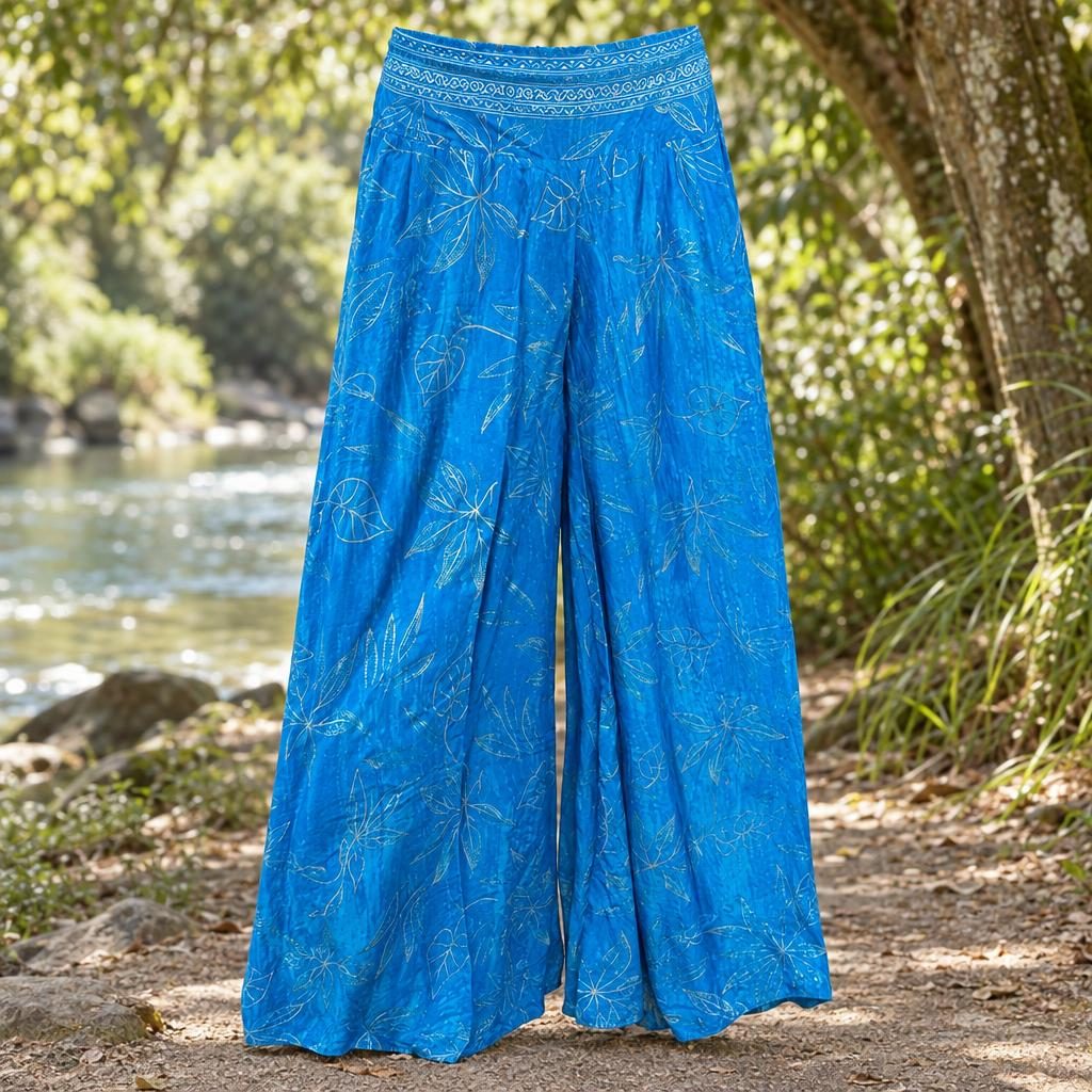 Leah Pants Mixed [anookz:256e1ca7-97c3-404f-9bd9-d14c860c1b37]