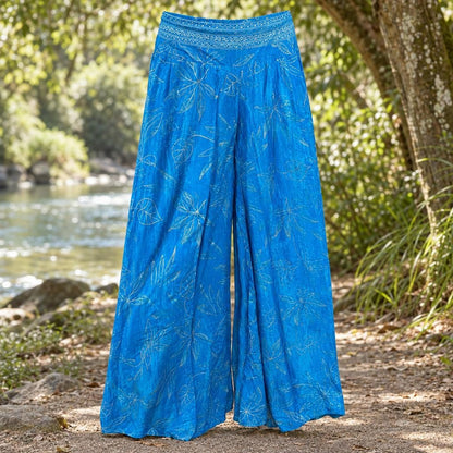 Leah Pants Mixed [anookz:256e1ca7-97c3-404f-9bd9-d14c860c1b37]