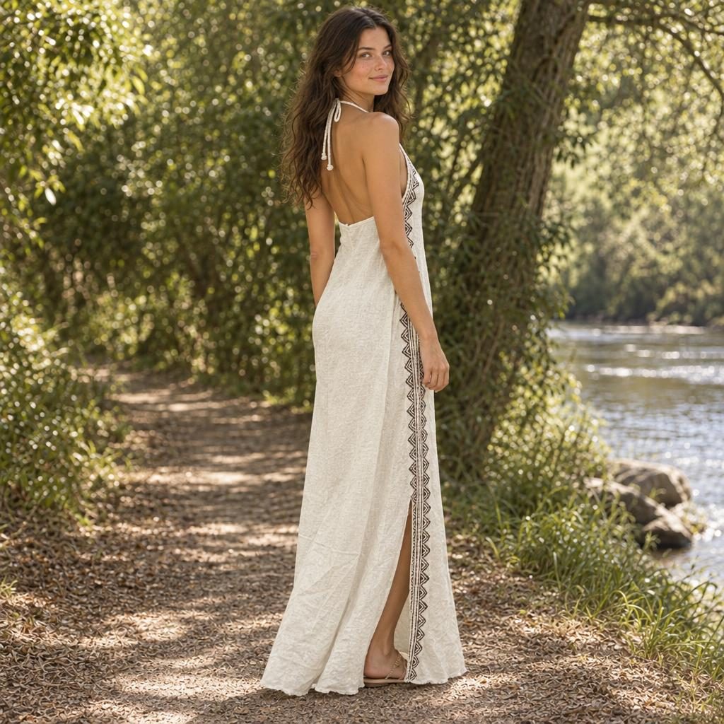 Indi Dress [anookz:25ae994f-58f7-4645-8ea0-2c99589e679a]