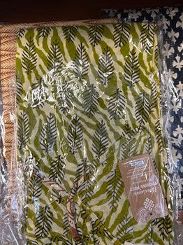 Dina Cotton Dress [anookz:url-423dbf76]