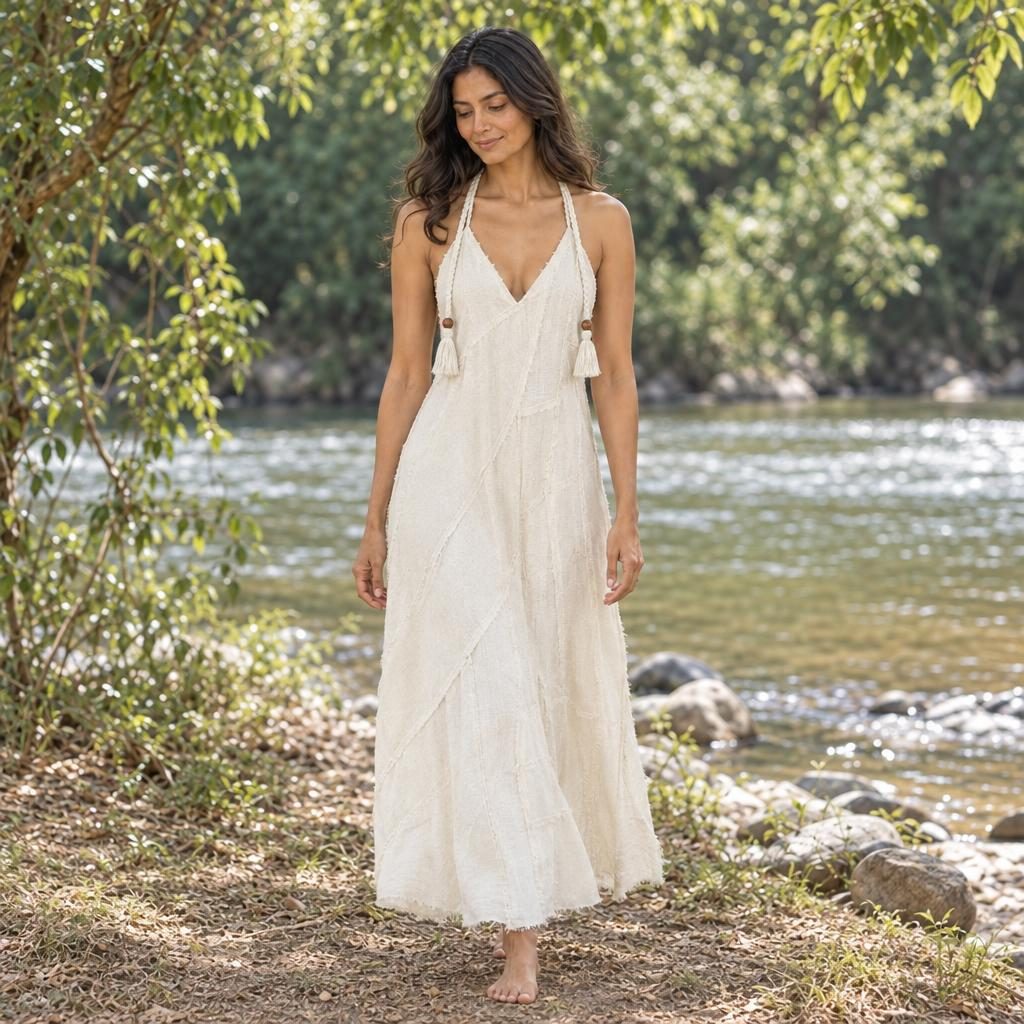 Samantha Halter Dress [anookz:1aa8f8f9-fc23-47f4-92bb-ee3df22a49da]