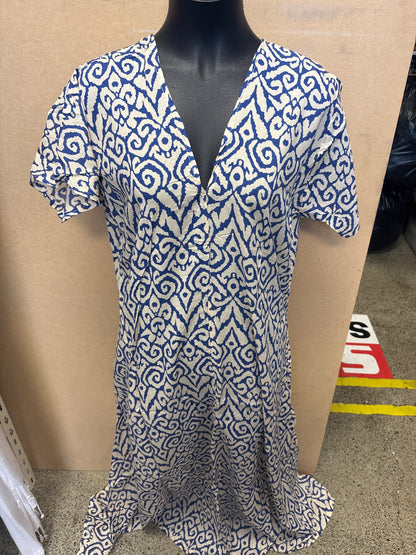 Josie dress [anookz:822a8848-9216-47a7-a67f-4e99baa1a03f]