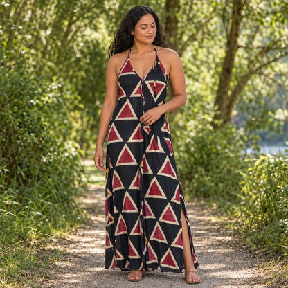 Dina Cotton Dress [anookz:3c7956fa-ca4d-4e2b-99c7-3ccd1cff09c6]