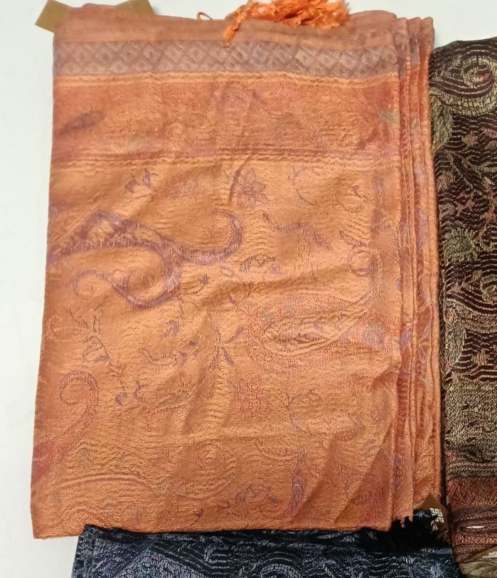 Jamawar Paisley Pashmina [anookz:3d94bd7b-fff0-41d9-9e99-ee729dd913fe]