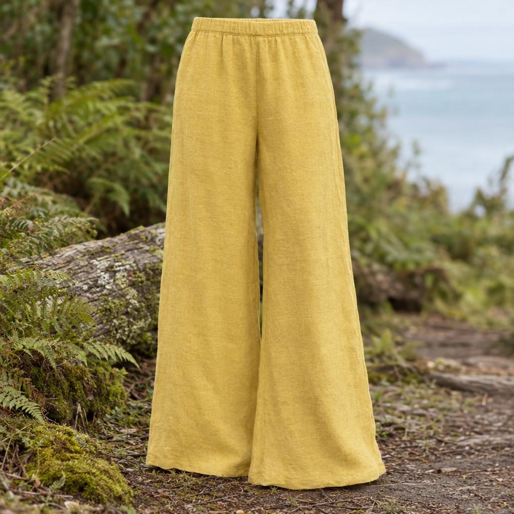 Lotus Flow Pants [anookz:8cbadfaa-3fe1-4612-9bf0-1bbc5570f9c4]