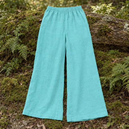 Lotus Flow Pants [anookz:71fd7f44-101f-4f1c-bdb3-82564390c2a1]