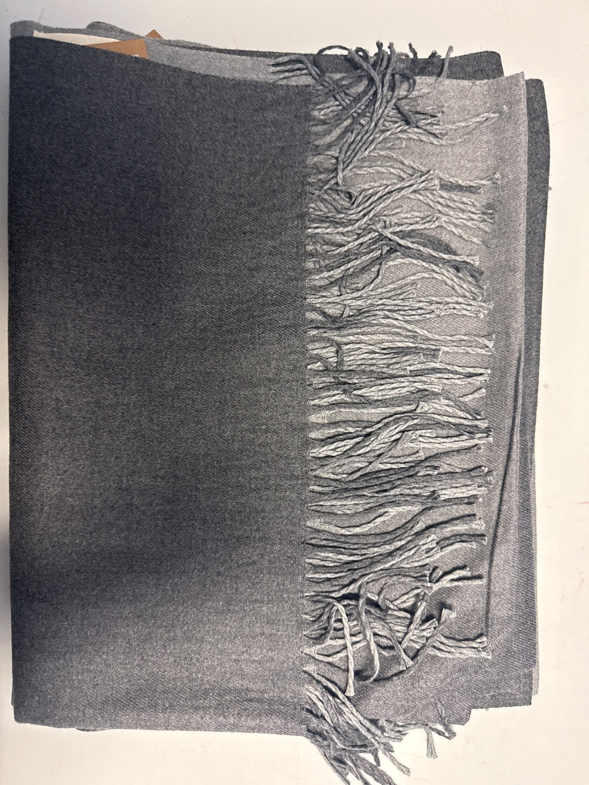 Ombre Fringe Pashmina [anookz:baf7e042-a942-4797-927f-63952d880fd3]