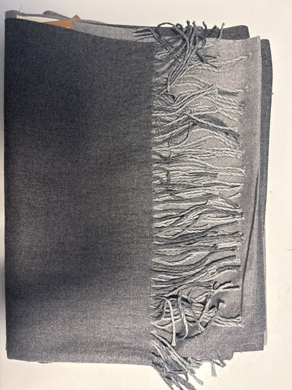 Ombre Fringe Pashmina [anookz:baf7e042-a942-4797-927f-63952d880fd3]
