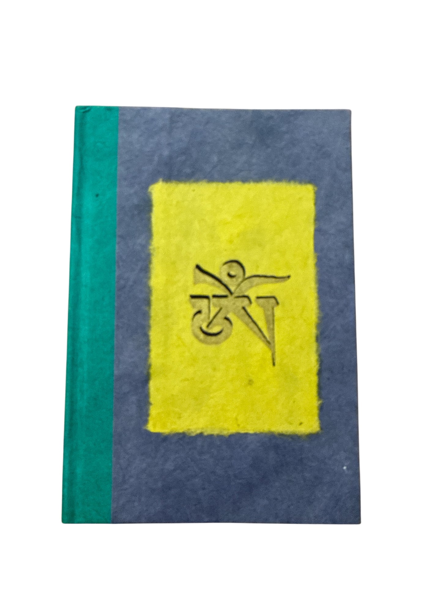 Tibetan Journal
