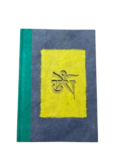 Tibetan Journal