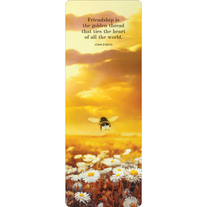 Bee BookMark 2