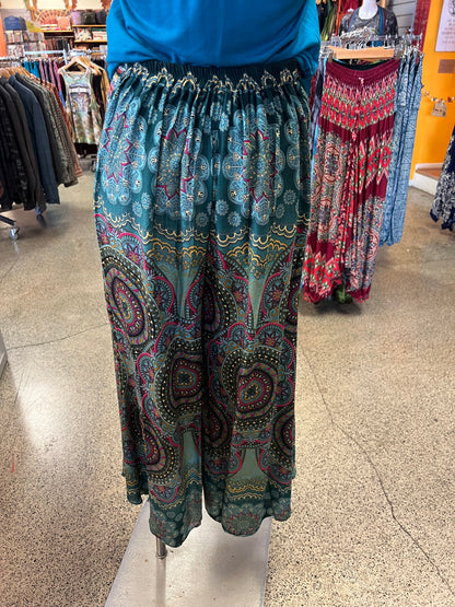 Vibe Pants