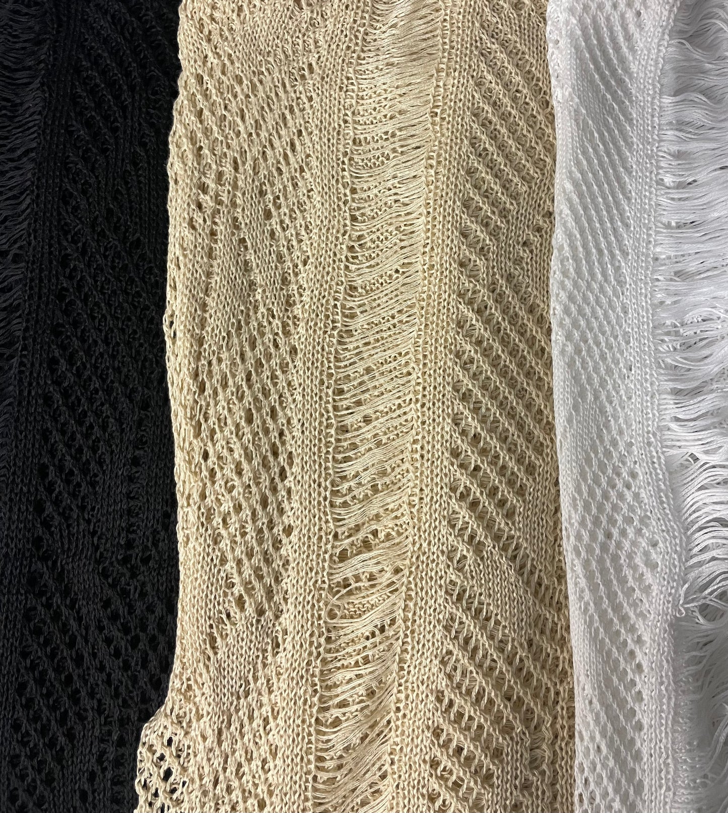 Aria 8 Knit Dress