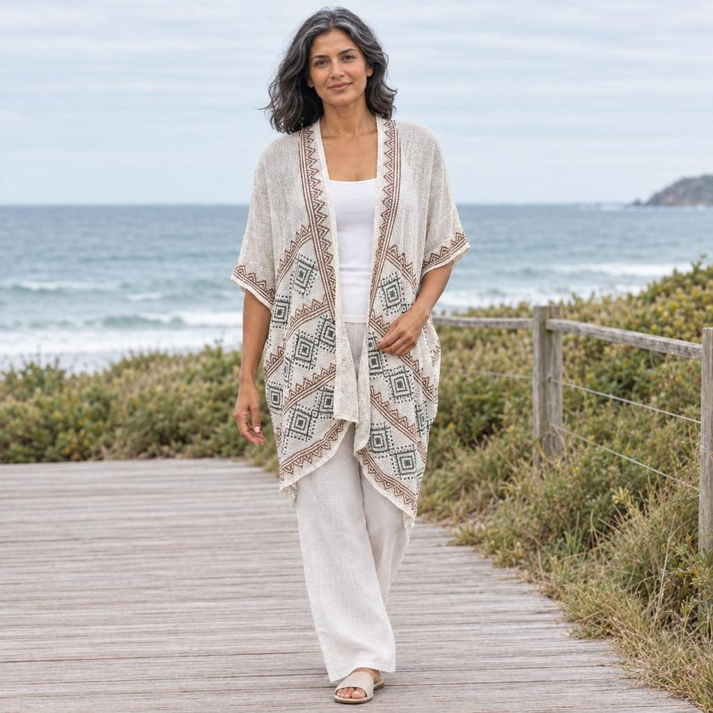 Hazel Kimono [anookz:30532371-3c9e-4a84-adab-cda7c7468b1b]
