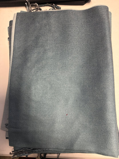 Ombre Fringe Pashmina [anookz:ebaeeb94-2e95-49ce-8b1d-7c3c74fae217]