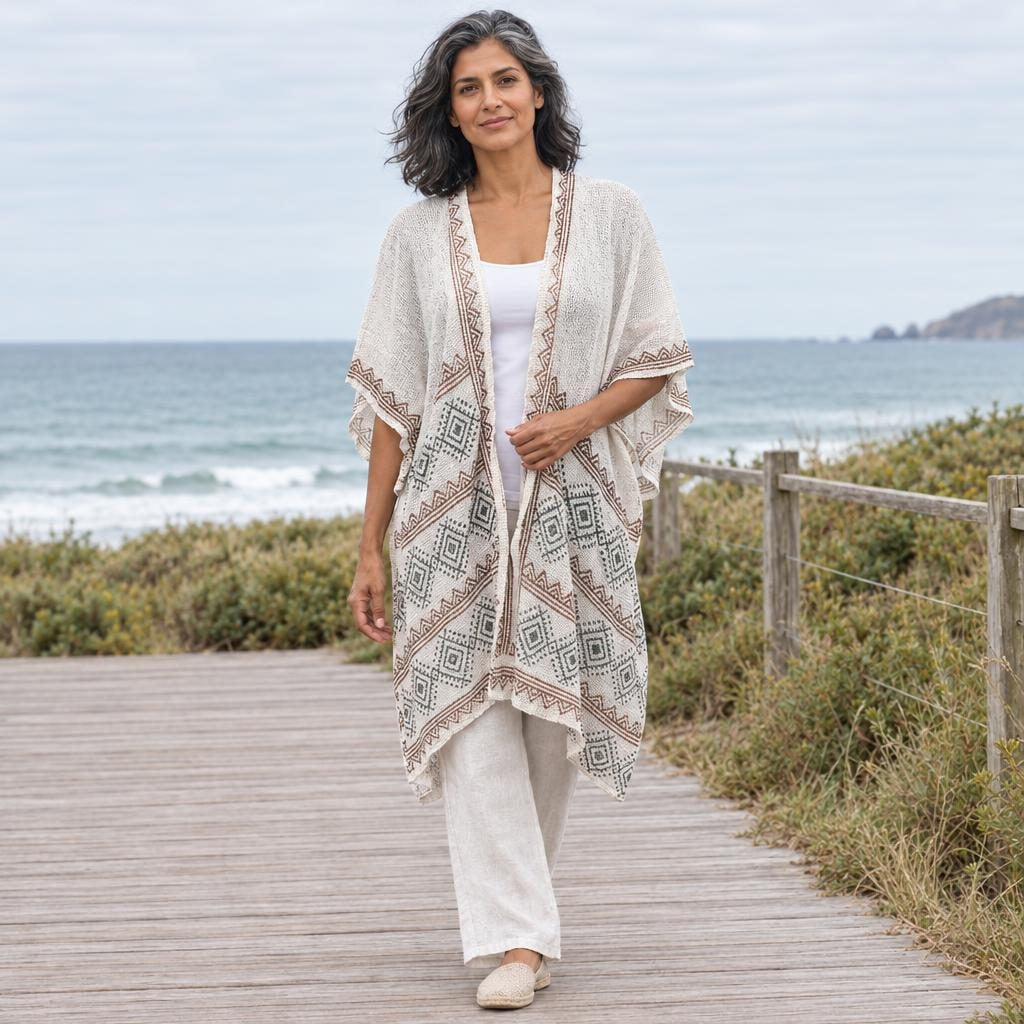 Hazel Kimono [anookz:540201d2-71b1-4d76-9065-0fb940eb634f]