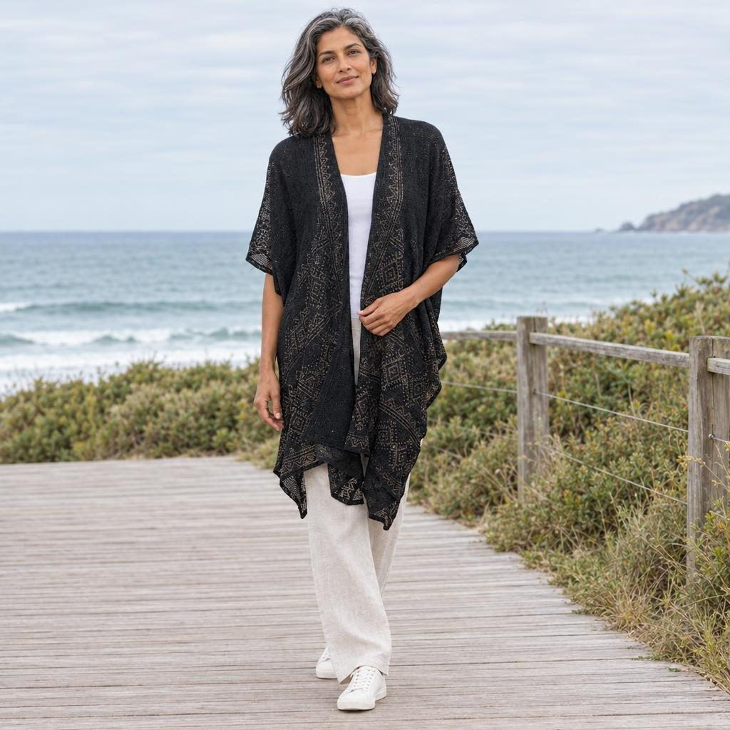 Hazel Kimono [anookz:4289cf18-36f8-4c79-bee8-cbf4ad37e603]