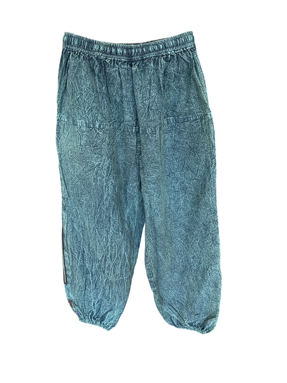 Festival Vibe Pants