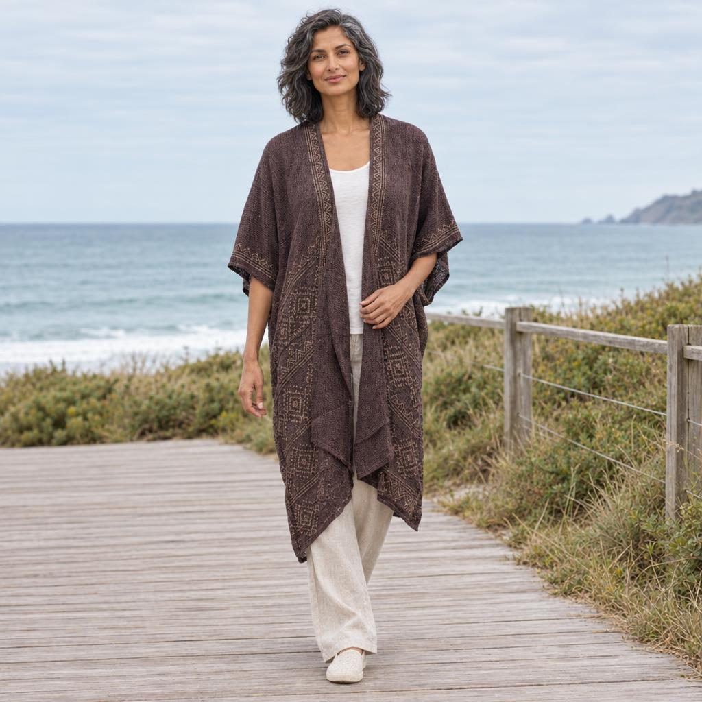 Hazel Kimono [anookz:e2a16f23-badd-4b96-8ec5-c69e830a87c4]